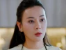 Vì sao Phương Oanh bị tấn công?