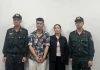 Vụ "chạy giám định" tại Viện Pháp y Tâm thần Trung ương được ăn chia như thế nào?