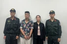Vụ "chạy giám định" tại Viện Pháp y Tâm thần Trung ương được ăn chia như thế nào?