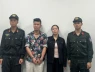 Vụ "chạy giám định" tại Viện Pháp y Tâm thần Trung ương được ăn chia như thế nào?