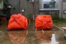 GIA ĐÌNH Ở THÁI NGUYÊN KHẨN THIẾT NHỜ CỘNG ĐỒNG TÌM GIÚP XE Ô TÔ BỊ NƯỚC CUỐN TRÔI 😭