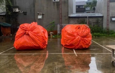 GIA ĐÌNH Ở THÁI NGUYÊN KHẨN THIẾT NHỜ CỘNG ĐỒNG TÌM GIÚP XE Ô TÔ BỊ NƯỚC CUỐN TRÔI 😭