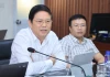 EVN nói về cơ chế giá điện mới, bắt đầu thử nghiệm từ tháng 10/2025