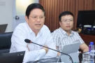 EVN nói về cơ chế giá điện mới, bắt đầu thử nghiệm từ tháng 10/2025