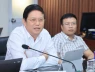 EVN nói về cơ chế giá điện mới, bắt đầu thử nghiệm từ tháng 10/2025