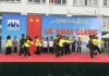 Trường chuyên có chương trình học riêng từ 15/10: Cơ hội vàng cho học sinh có năng khiếu, hướng tới giáo dục tinh hoa