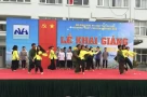 Trường chuyên có chương trình học riêng từ 15/10: Cơ hội vàng cho học sinh có năng khiếu, hướng tới giáo dục tinh hoa