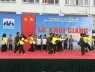Trường chuyên có chương trình học riêng từ 15/10: Cơ hội vàng cho học sinh có năng khiếu, hướng tới giáo dục tinh hoa