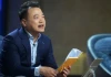 Khi Shark Bình “tự khơi lại” khủng hoảng: Một bài học về giới hạn của sự tự tin và tham vọng truyền thông