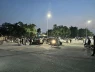 Kêu gọi nhân dân xã Tam Giang, Bắc Ninh tham gia đắp đê bao - chống tràn