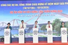 Cầu Trần Hưng Đạo khởi công ngày 9/10/2025