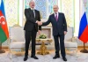 Ông Putin trực tiếp nói về vụ tên lửa Nga bắn rơi máy bay Azerbaijan, sự việc khá phức tạp