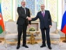 Ông Putin trực tiếp nói về vụ tên lửa Nga bắn rơi máy bay Azerbaijan, sự việc khá phức tạp