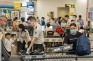 Tin vui: Hành khách sẽ không phải cởi giày, để riêng laptop khi qua cổng an ninh sân bay