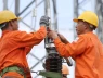 Ai trả tiền cho khoản "lỗ" 45.000 tỷ của EVN?