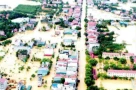 “Mất hết rồi!” tiếng nấc nghẹn lòng của bà con vùng lũ khi nước rút!