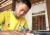 Nam sinh Nghệ An được 29 điểm trúng NV1 nhưng vẫn trượt đại học vì một lý do ai nghe cũng thấy đáng tiếc