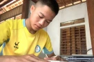 Nam sinh Nghệ An được 29 điểm trúng NV1 nhưng vẫn trượt đại học vì một lý do ai nghe cũng thấy đáng tiếc