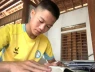 Nam sinh Nghệ An được 29 điểm trúng NV1 nhưng vẫn trượt đại học vì một lý do ai nghe cũng thấy đáng tiếc