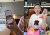 Bộ Công Thương nói về dấu hiệu hình sự trong vụ Chu Thanh Huyền