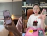 Bộ Công Thương nói về dấu hiệu hình sự trong vụ Chu Thanh Huyền