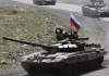 Nga nghiền nát phòng tuyến Ukraine, sư đoàn tăng khổng lồ tràn vào nam Donetsk, Kiev trả giá đắt vì Pokrovsk
