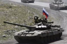 Nga nghiền nát phòng tuyến Ukraine, sư đoàn tăng khổng lồ tràn vào nam Donetsk, Kiev trả giá đắt vì Pokrovsk