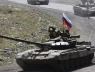 Nga nghiền nát phòng tuyến Ukraine, sư đoàn tăng khổng lồ tràn vào nam Donetsk, Kiev trả giá đắt vì Pokrovsk