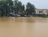 Thông báo khẩn: Các xã sau của Hà Nội đặc biệt chú ý lũ sông Cầu, sông Cà Lồ