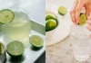 Cách uống nước chanh ‘đánh bay’ sỏi thận, không sót ruột, hại dạ dày