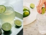 Cách uống nước chanh ‘đánh bay’ sỏi thận, không sót ruột, hại dạ dày