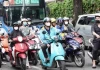 Tin vui cho người dân TP.HCM: Đề xuất hỗ trợ đến 100% chi phí khi đổi sang xe máy điện