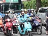 Tin vui cho người dân TP.HCM: Đề xuất hỗ trợ đến 100% chi phí khi đổi sang xe máy điện