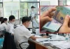 Cán bộ, công chức, viên chức được hỗ trợ thêm 3,6 triệu đồng/tháng đến hết năm 2025: Điều kiện và đối tượng được hưởng