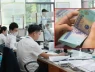 Cán bộ, công chức, viên chức được hỗ trợ thêm 3,6 triệu đồng/tháng đến hết năm 2025: Điều kiện và đối tượng được hưởng
