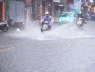 Miền Bắc lại sắp mưa lớn