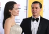 Angelina Jolie tiết lộ 'những sự kiện đau đớn' dẫn đến việc chia tay Brad Pitt