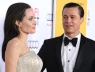 Angelina Jolie tiết lộ 'những sự kiện đau đớn' dẫn đến việc chia tay Brad Pitt