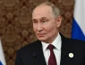 Những nỗ lực kiến tạo hòa bình của Trump là không thể phủ nhận – Putin