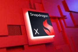 CES 2025: Qualcomm tung ra Snapdragon X Series, tuyên bố tái định nghĩa lại PC với trải nghiệm AI được nâng tầm bởi NPU đột phá