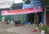 Miễn, giảm, gia hạn tiền thuế cho doanh nghiệp, người dân bị thiệt hại do bão và mưa lũ
