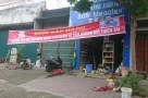 Miễn, giảm, gia hạn tiền thuế cho doanh nghiệp, người dân bị thiệt hại do bão và mưa lũ
