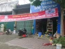 Miễn, giảm, gia hạn tiền thuế cho doanh nghiệp, người dân bị thiệt hại do bão và mưa lũ