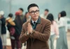 Sơn Tùng MTP quyên góp 1,6 tỷ ủng hộ đồng bào lũ lụt
