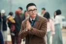 Sơn Tùng MTP quyên góp 1,6 tỷ ủng hộ đồng bào lũ lụt