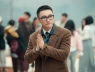 Sơn Tùng MTP quyên góp 1,6 tỷ ủng hộ đồng bào lũ lụt