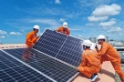 Tin vui: Người dân lắp điện mặt trời mái nhà sắp được hỗ trợ đến 3 triệu đồng mỗi hộ