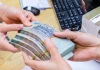 Nhóm cán bộ, công chức có thể được thưởng thêm 24 tháng lương