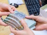 Nhóm cán bộ, công chức có thể được thưởng thêm 24 tháng lương