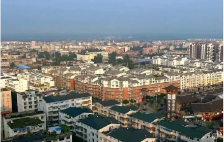 Hơn 100 công chức Trung Quốc bị phát hiện lãnh trợ cấp thất nghiệp bất hợp pháp
